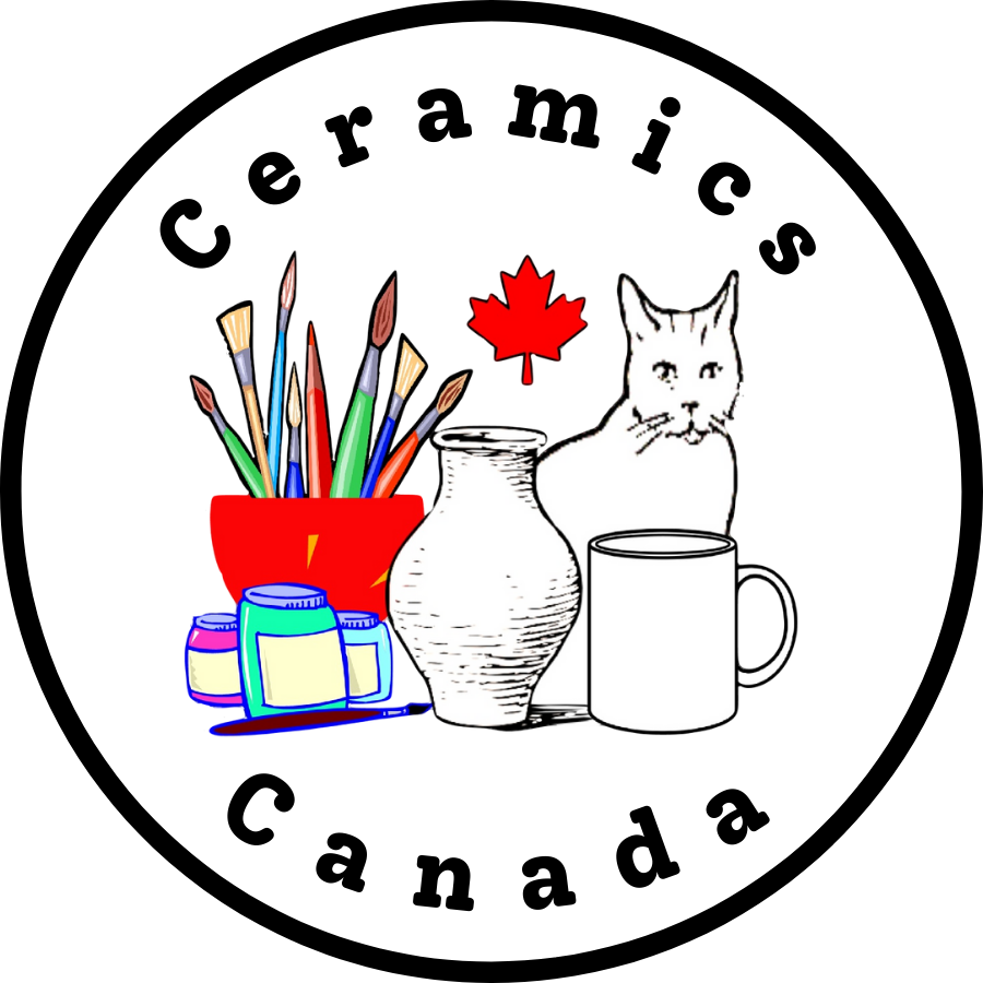 Home Ceramics Canada